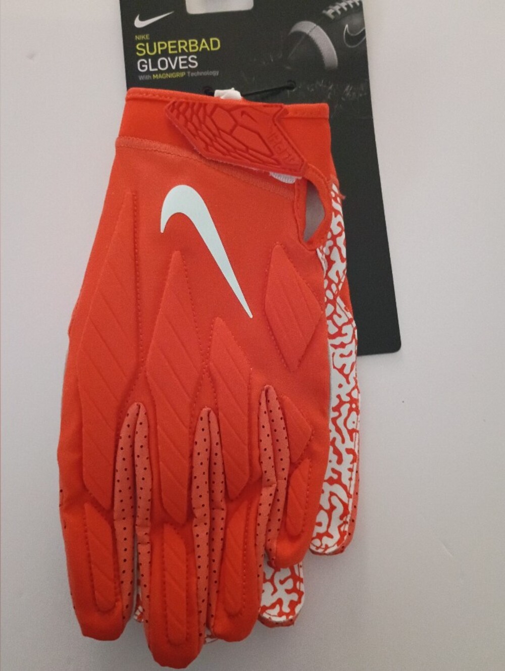 Nike - Picture 7 of 7